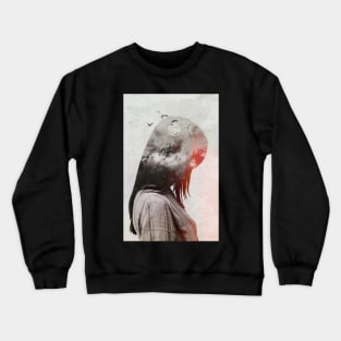 Haven Crewneck Sweatshirt